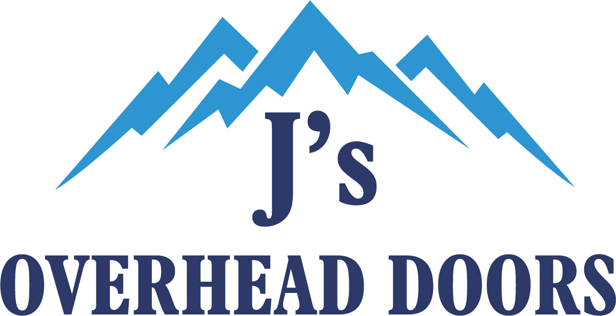J's Overhead Doors, Inc.